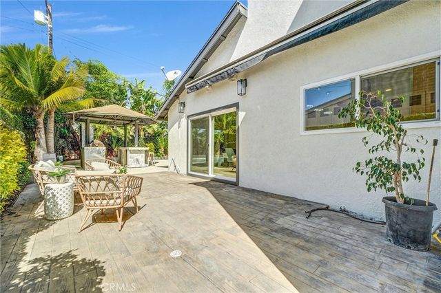 18871 Santa Marta, Fountain Valley, CA 92708