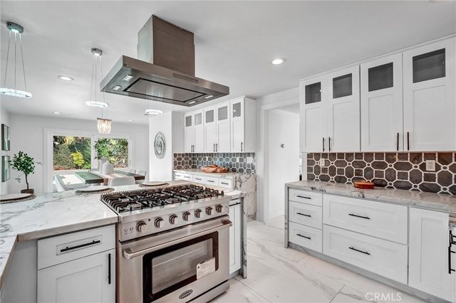18871 Santa Marta, Fountain Valley, CA 92708