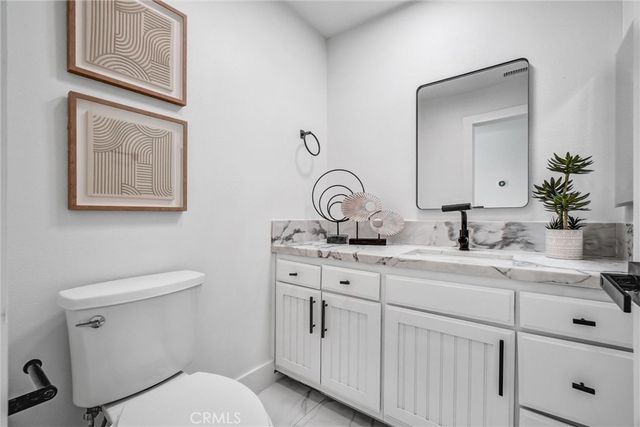 18871 Santa Marta, Fountain Valley, CA 92708