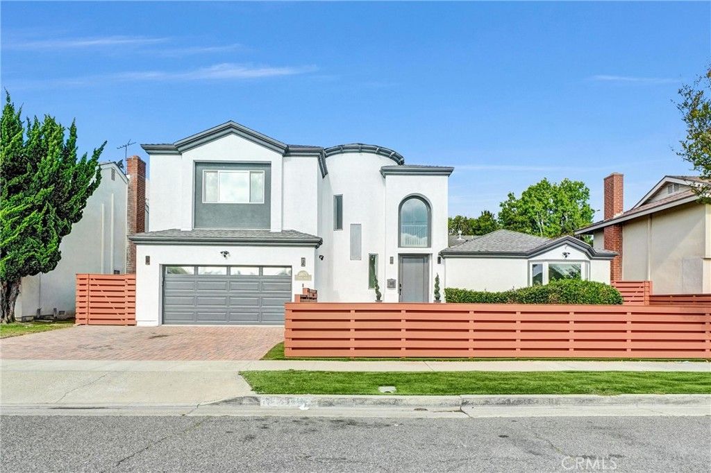 18871 Santa Marta, Fountain Valley, CA 92708