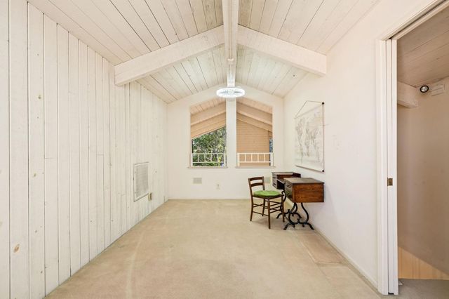 5630 N El Adobe Drive, Fresno, CA 93711