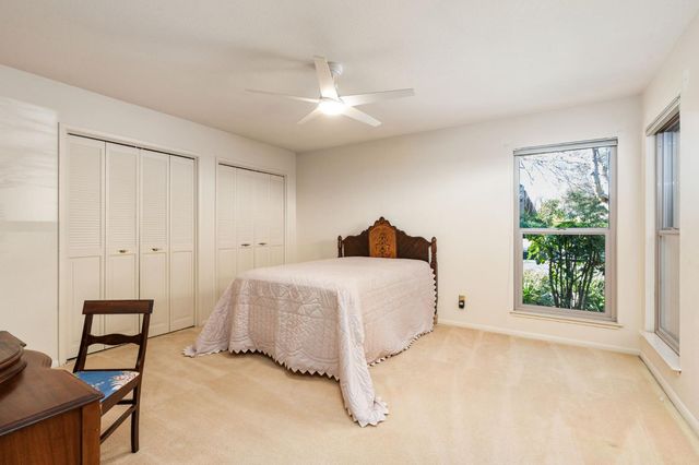 5630 N El Adobe Drive, Fresno, CA 93711