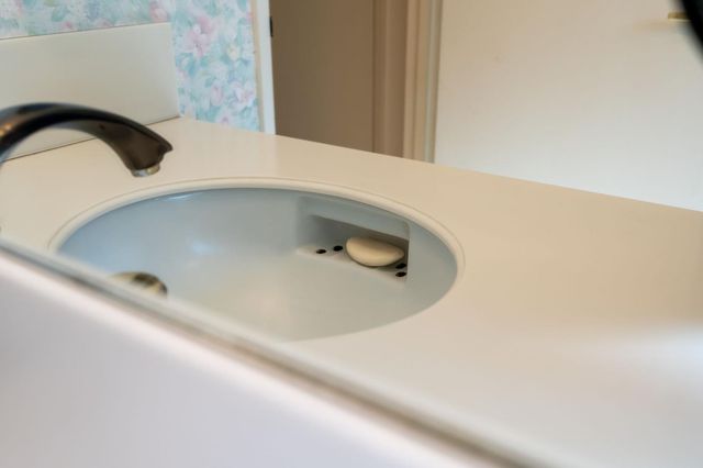 5630 N El Adobe Drive, Fresno, CA 93711