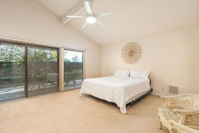 5630 N El Adobe Drive, Fresno, CA 93711