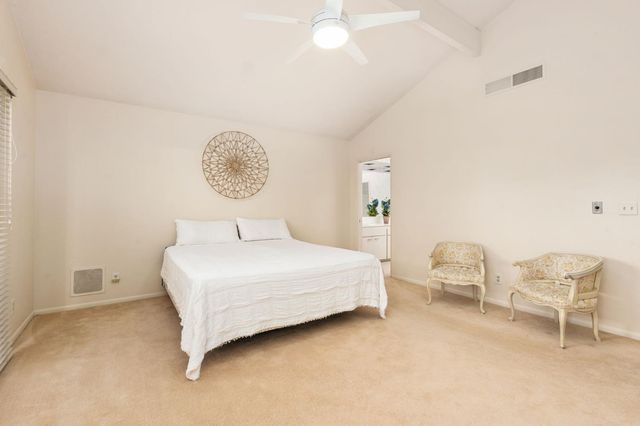 5630 N El Adobe Drive, Fresno, CA 93711