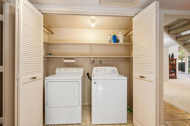 5630 N El Adobe Drive, Fresno, CA 93711