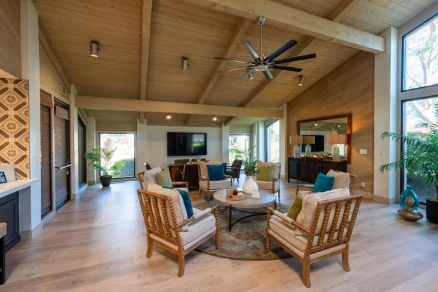 5630 N El Adobe Drive, Fresno, CA 93711