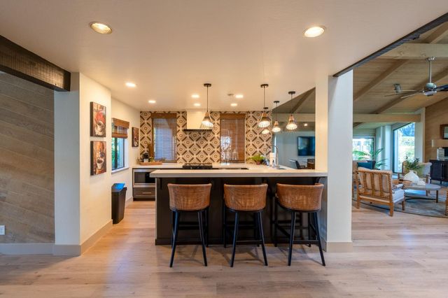 5630 N El Adobe Drive, Fresno, CA 93711