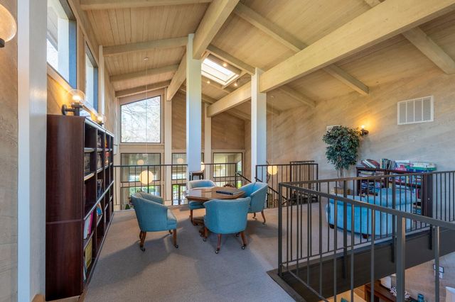 5630 N El Adobe Drive, Fresno, CA 93711