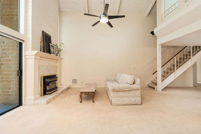 5630 N El Adobe Drive, Fresno, CA 93711