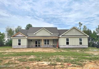 1732 Bellingham Drive, Beech Island, SC 29842