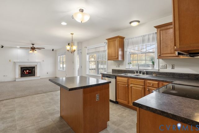 6435 Majestic Way, Henrico, VA 23231