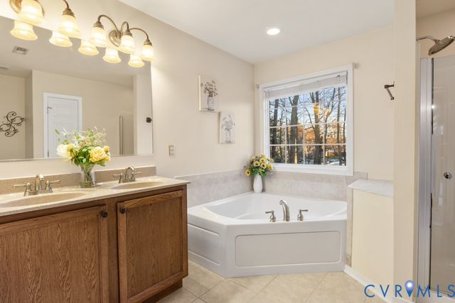 6435 Majestic Way, Henrico, VA 23231