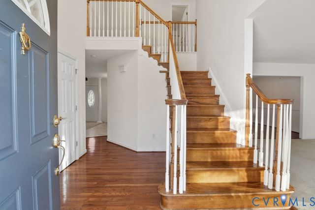 6435 Majestic Way, Henrico, VA 23231