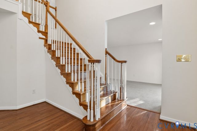 6435 Majestic Way, Henrico, VA 23231