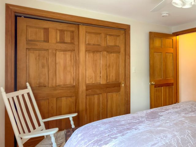 29A Bay St, Hull, MA 02045