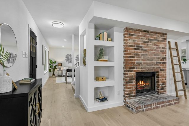 11310 Morning Glory TRL, Austin, TX 78750