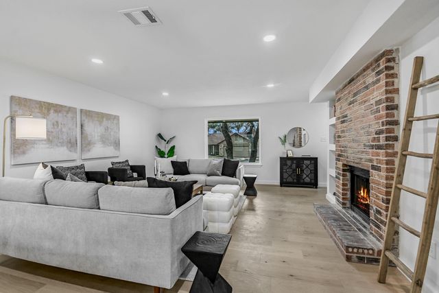 11310 Morning Glory TRL, Austin, TX 78750