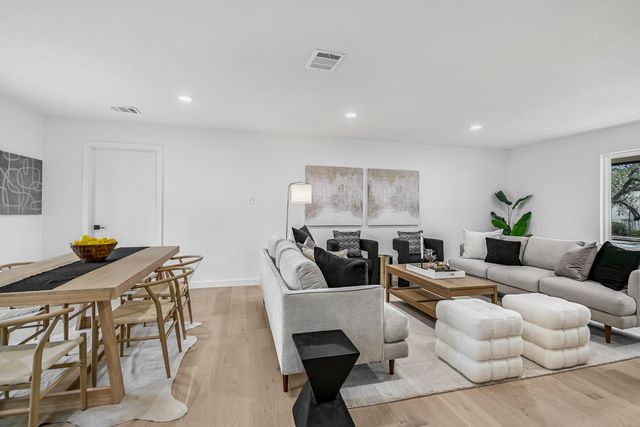 11310 Morning Glory TRL, Austin, TX 78750