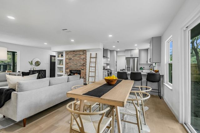 11310 Morning Glory TRL, Austin, TX 78750