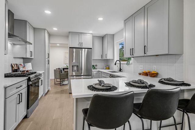 11310 Morning Glory TRL, Austin, TX 78750