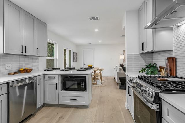 11310 Morning Glory TRL, Austin, TX 78750