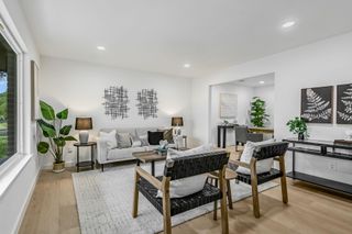 11310 Morning Glory TRL, Austin, TX 78750