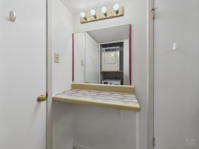 3115 Helms ST 301, Austin, TX 78705