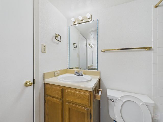 3115 Helms ST 301, Austin, TX 78705