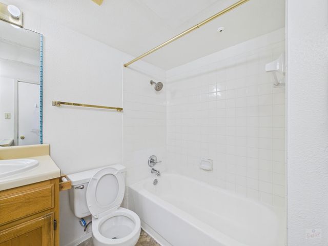 3115 Helms ST 301, Austin, TX 78705