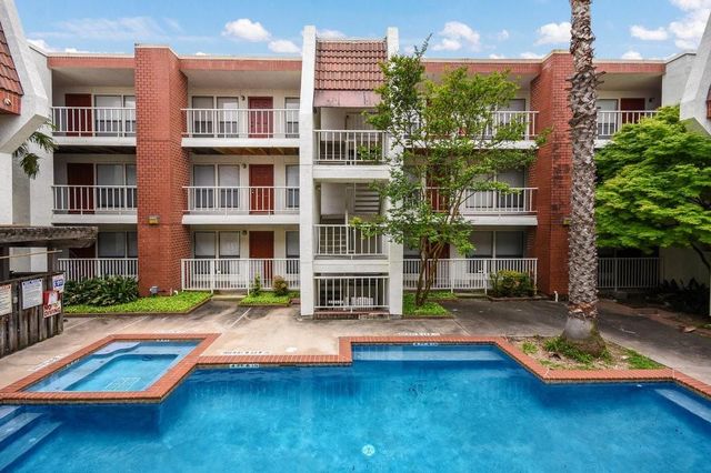 3115 Helms ST 301, Austin, TX 78705