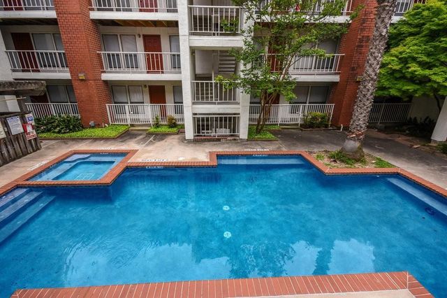 3115 Helms ST 301, Austin, TX 78705