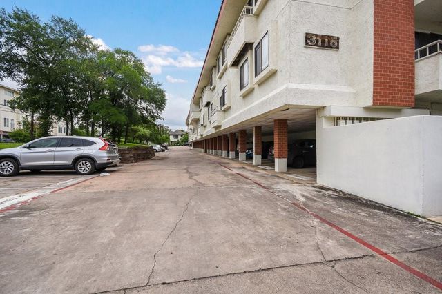 3115 Helms ST 301, Austin, TX 78705