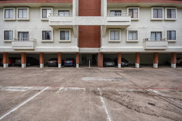 3115 Helms ST 301, Austin, TX 78705