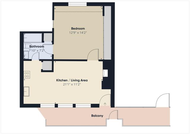 3115 Helms ST 301, Austin, TX 78705