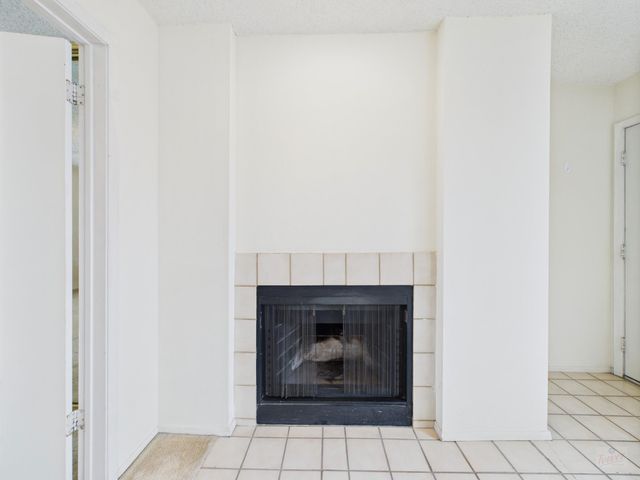 3115 Helms ST 301, Austin, TX 78705