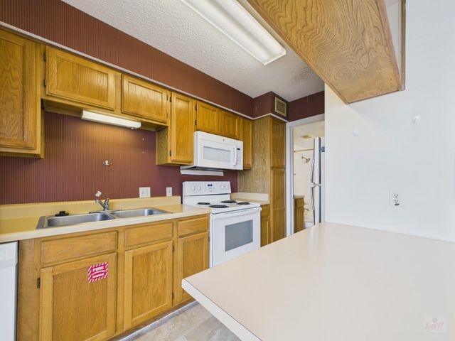 3115 Helms ST 301, Austin, TX 78705