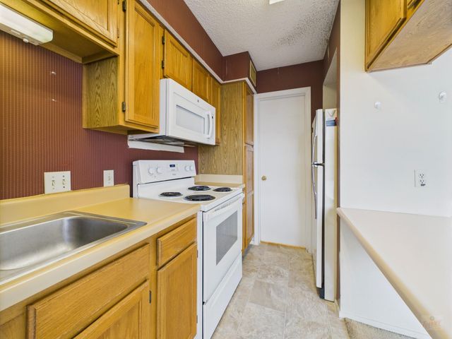 3115 Helms ST 301, Austin, TX 78705