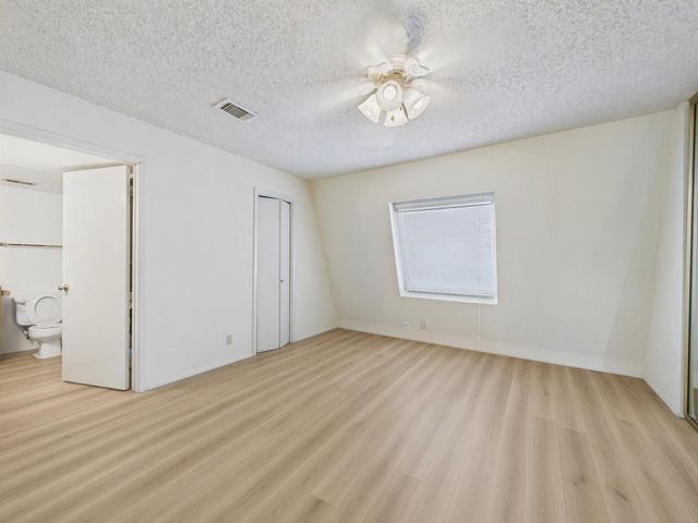 3115 Helms ST 301, Austin, TX 78705