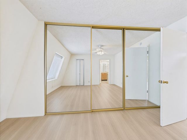 3115 Helms ST 301, Austin, TX 78705