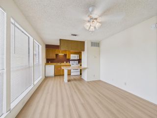 3115 Helms ST 301, Austin, TX 78705