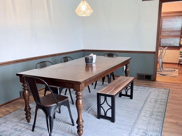 N57W26446 Mountain Meadows DRIVE, Lisbon, WI 53089