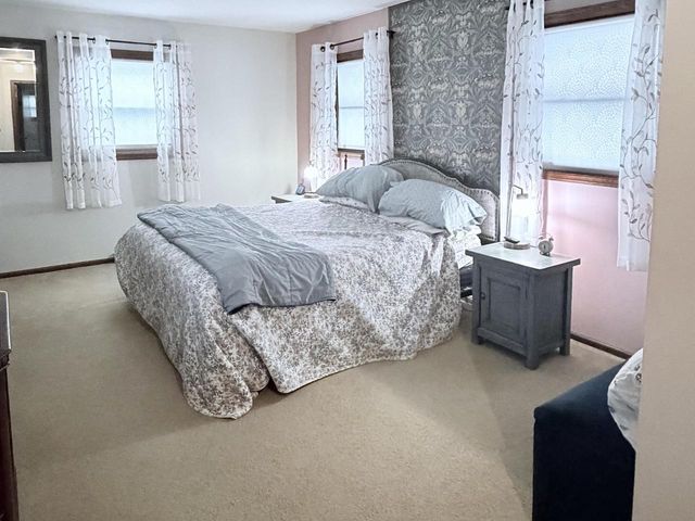 N57W26446 Mountain Meadows DRIVE, Lisbon, WI 53089