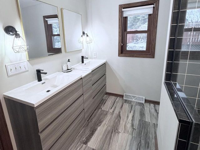 N57W26446 Mountain Meadows DRIVE, Lisbon, WI 53089