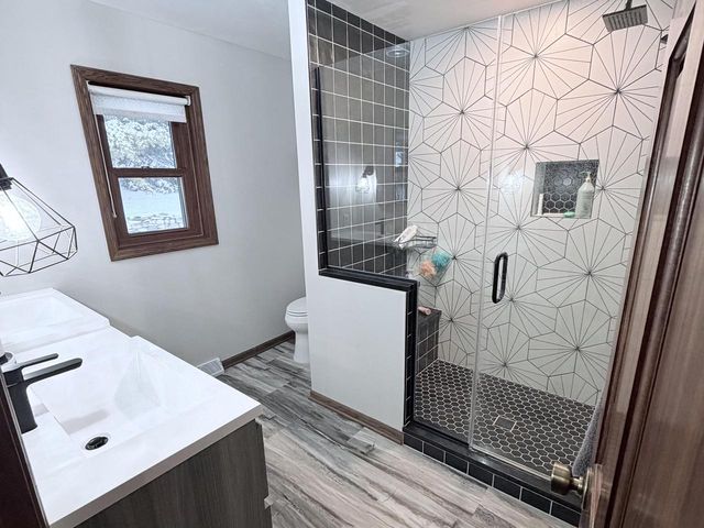 N57W26446 Mountain Meadows DRIVE, Lisbon, WI 53089