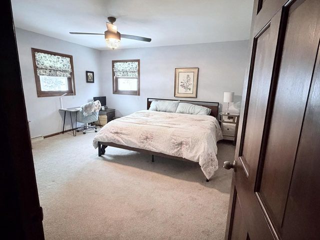 N57W26446 Mountain Meadows DRIVE, Lisbon, WI 53089