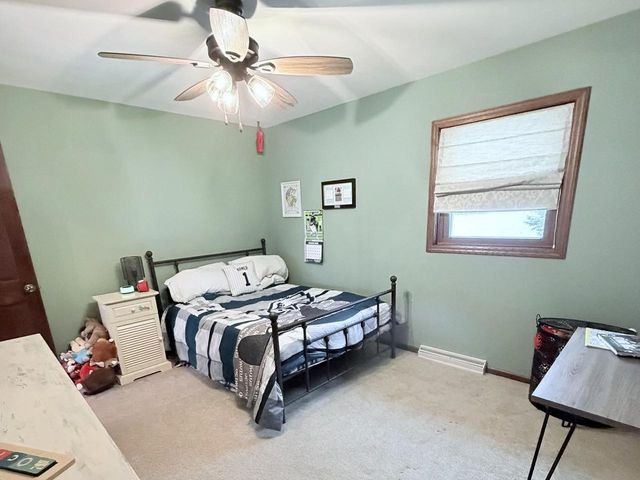 N57W26446 Mountain Meadows DRIVE, Lisbon, WI 53089