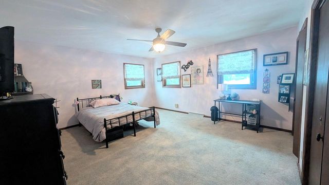 N57W26446 Mountain Meadows DRIVE, Lisbon, WI 53089