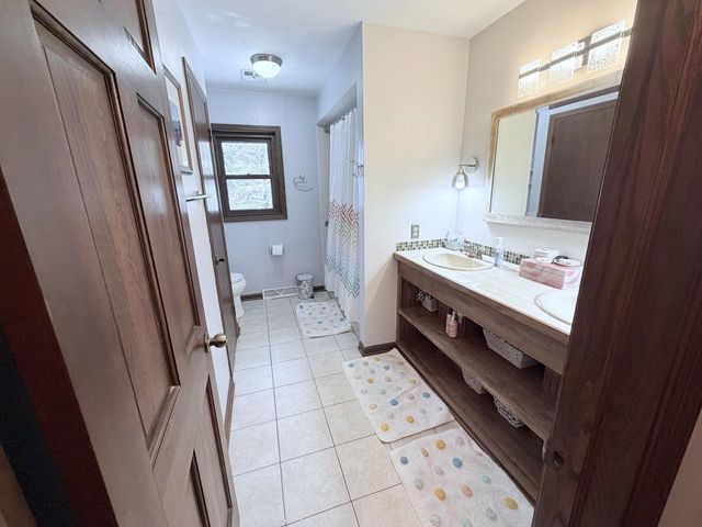 N57W26446 Mountain Meadows DRIVE, Lisbon, WI 53089