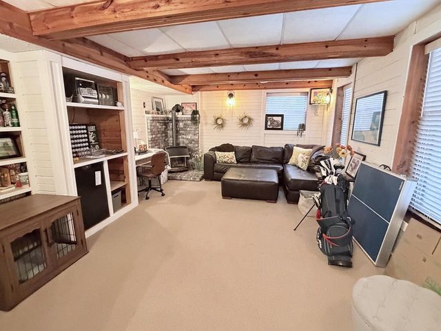 N57W26446 Mountain Meadows DRIVE, Lisbon, WI 53089